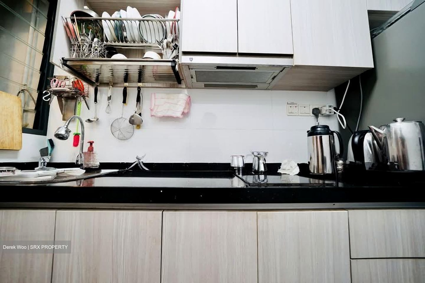 Blk 311B Trivelis (Clementi), HDB 4 Rooms #560573381
